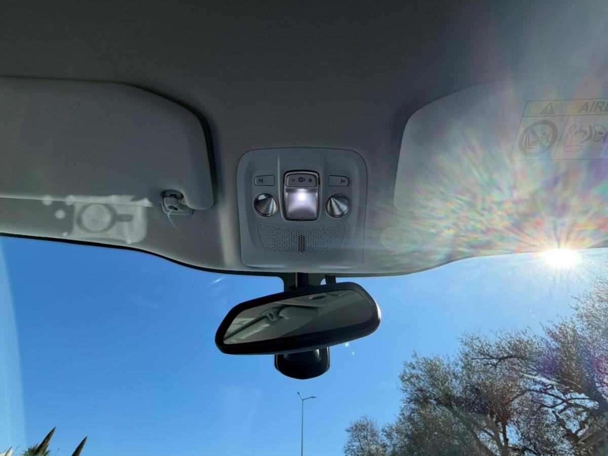 peugeot-2008-2018-gasolina-1199cc