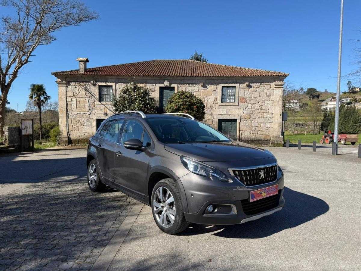 peugeot-2008-2018-gasolina-1199cc