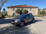 peugeot-2008-2018-gasolina-1199cc