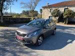 peugeot-2008-2018-gasolina-1199cc