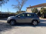 peugeot-2008-2018-gasolina-1199cc