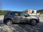 peugeot-2008-2018-gasolina-1199cc