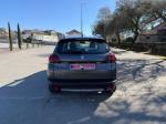 peugeot-2008-2018-gasolina-1199cc