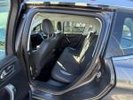 peugeot-2008-2018-gasolina-1199cc