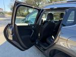 peugeot-2008-2018-gasolina-1199cc