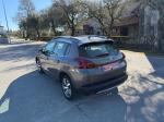 peugeot-2008-2018-gasolina-1199cc