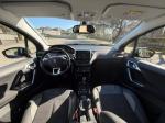 peugeot-2008-2018-gasolina-1199cc