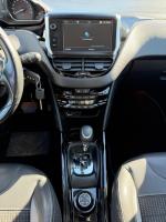 peugeot-2008-2018-gasolina-1199cc