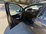 peugeot-2008-2018-gasolina-1199cc
