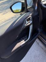 peugeot-2008-2018-gasolina-1199cc