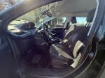 peugeot-2008-2018-gasolina-1199cc