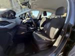 peugeot-2008-2018-gasolina-1199cc