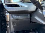 peugeot-2008-2018-gasolina-1199cc