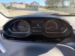 peugeot-2008-2018-gasolina-1199cc