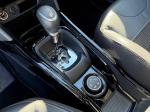 peugeot-2008-2018-gasolina-1199cc