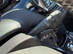 peugeot-2008-2018-gasolina-1199cc