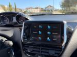 peugeot-2008-2018-gasolina-1199cc