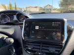 peugeot-2008-2018-gasolina-1199cc