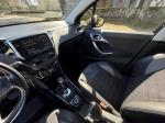 peugeot-2008-2018-gasolina-1199cc