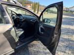 peugeot-2008-2018-gasolina-1199cc