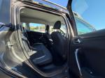 peugeot-2008-2018-gasolina-1199cc