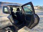 peugeot-2008-2018-gasolina-1199cc