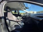 peugeot-2008-2018-gasolina-1199cc