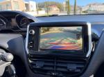 peugeot-2008-2018-gasolina-1199cc
