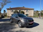 peugeot-2008-2018-gasolina-1199cc