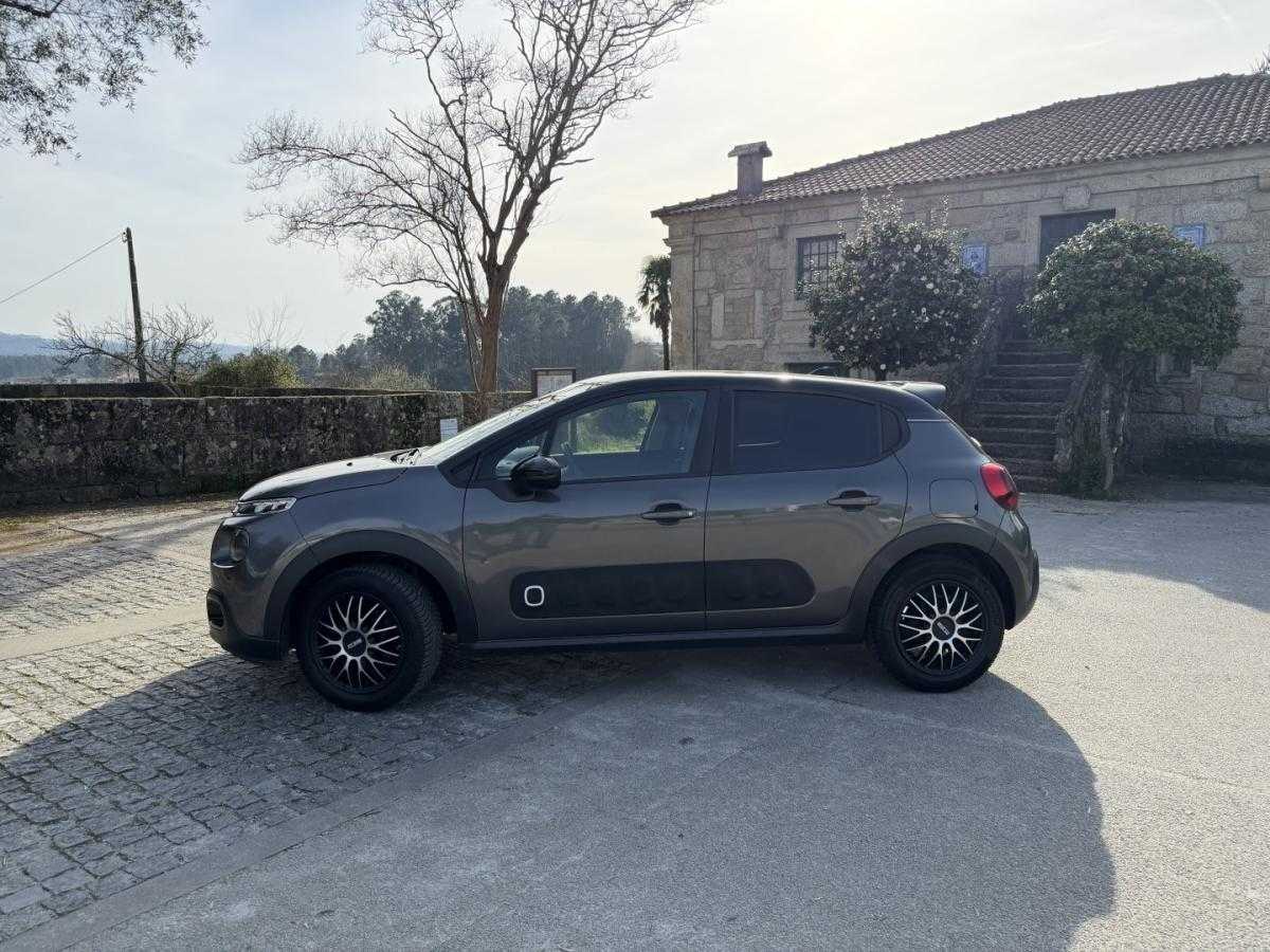 citroen-c3-2017-gasolina-1199cc
