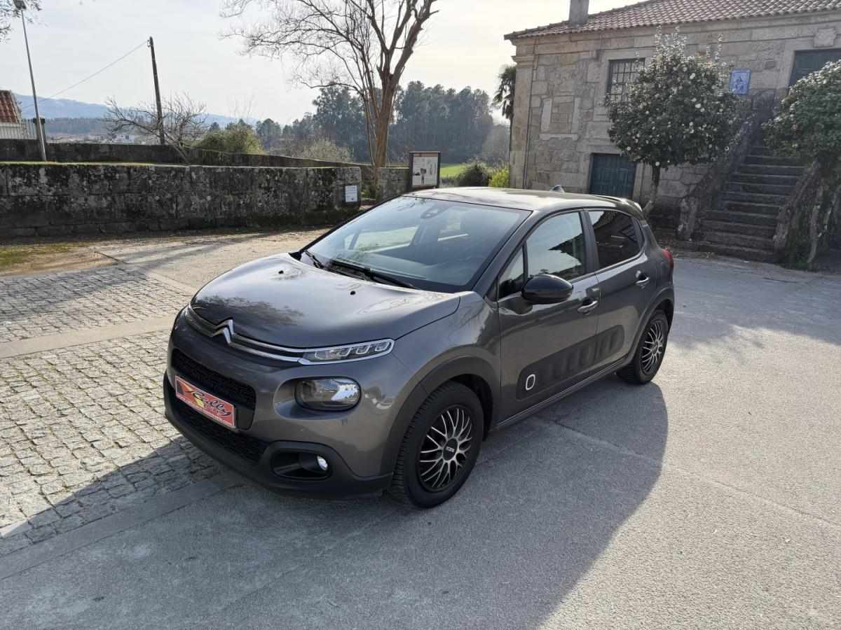 citroen-c3-2017-gasolina-1199cc