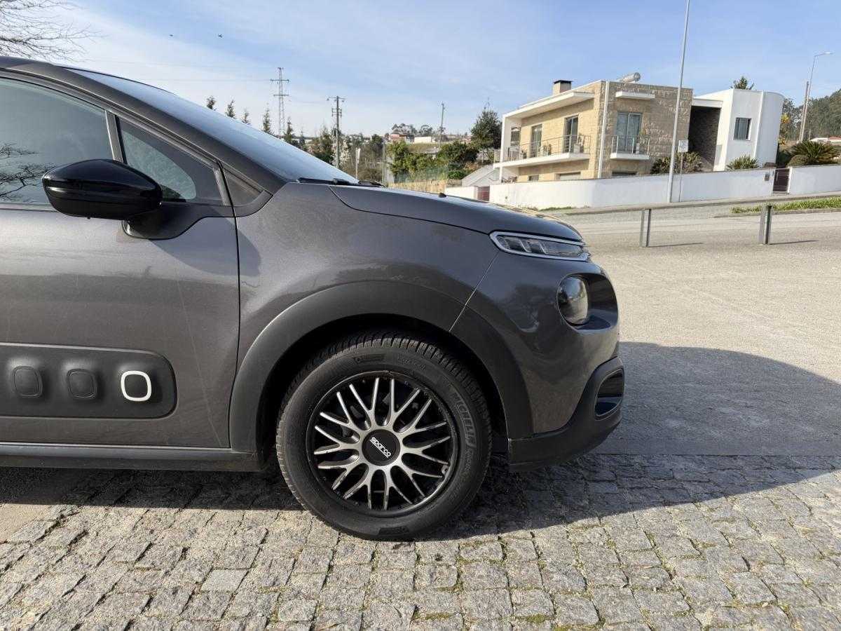 citroen-c3-2017-gasolina-1199cc