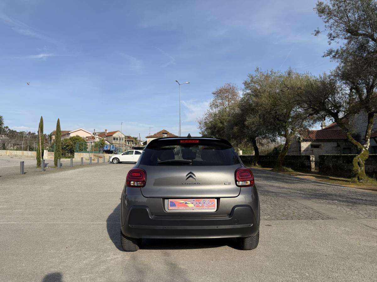 citroen-c3-2017-gasolina-1199cc