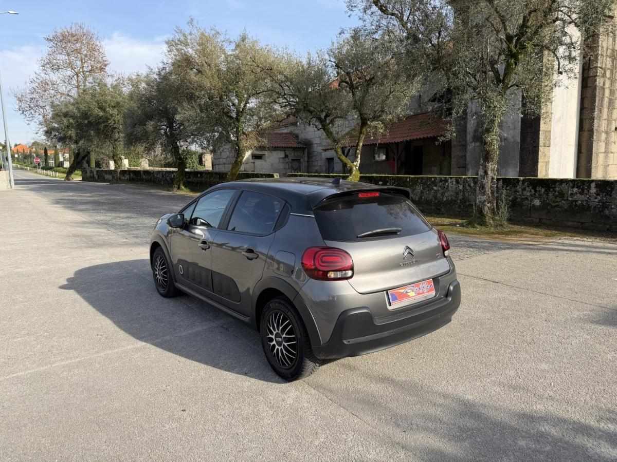 citroen-c3-2017-gasolina-1199cc