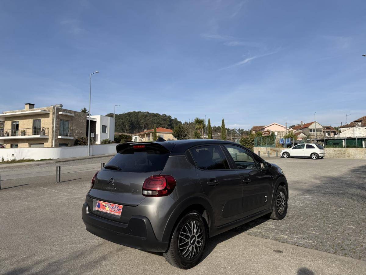 citroen-c3-2017-gasolina-1199cc