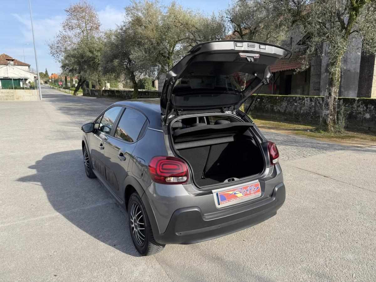 citroen-c3-2017-gasolina-1199cc