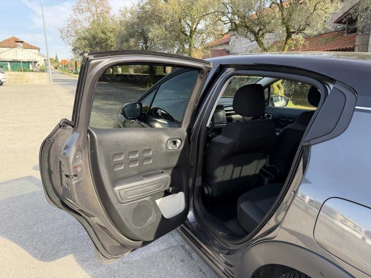 citroen-c3-2017-gasolina-1199cc