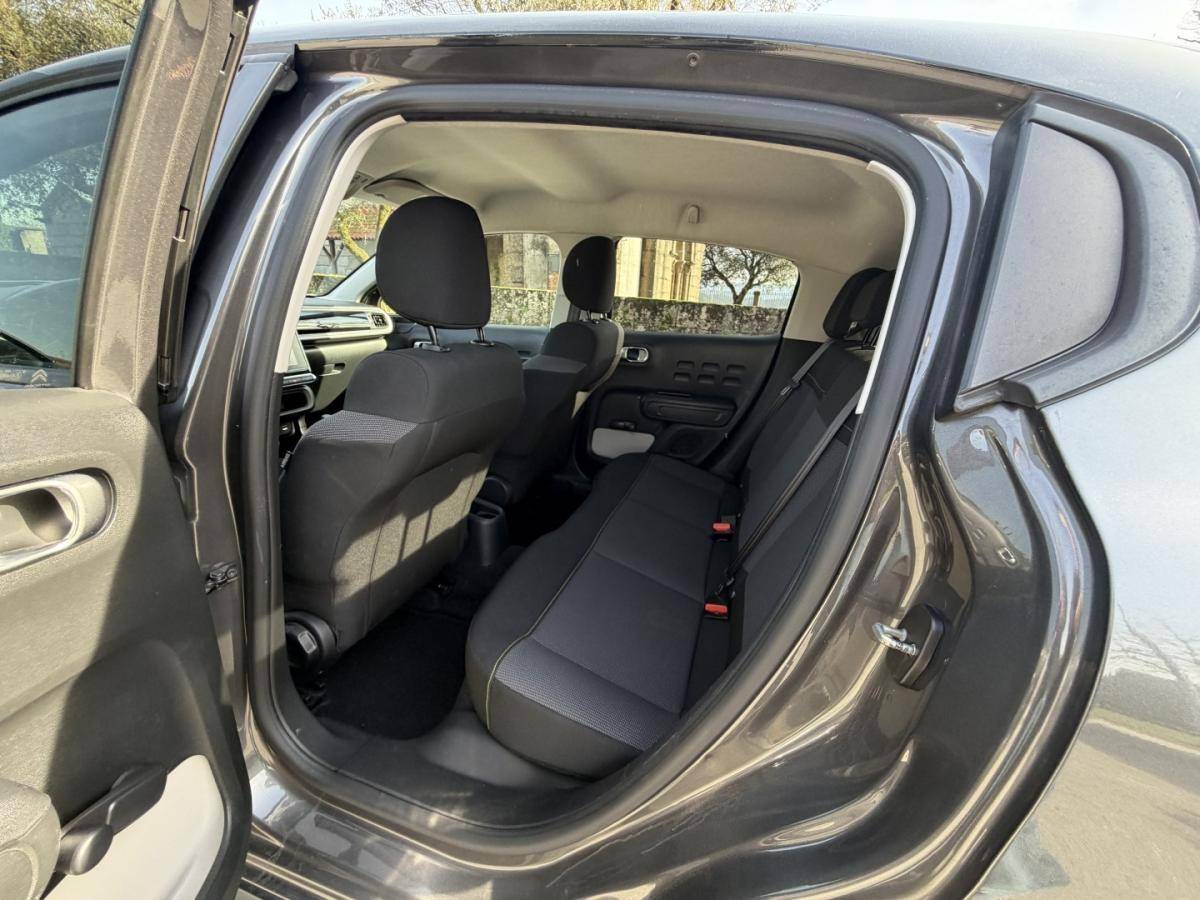 citroen-c3-2017-gasolina-1199cc