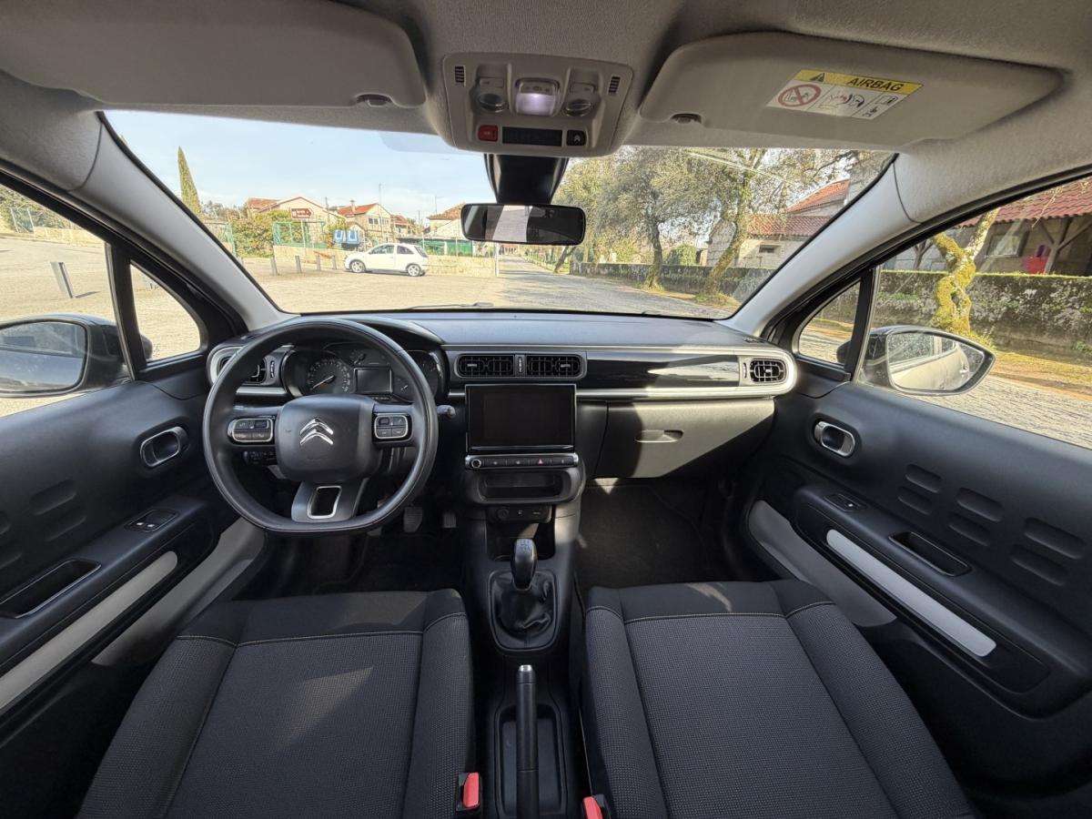 citroen-c3-2017-gasolina-1199cc