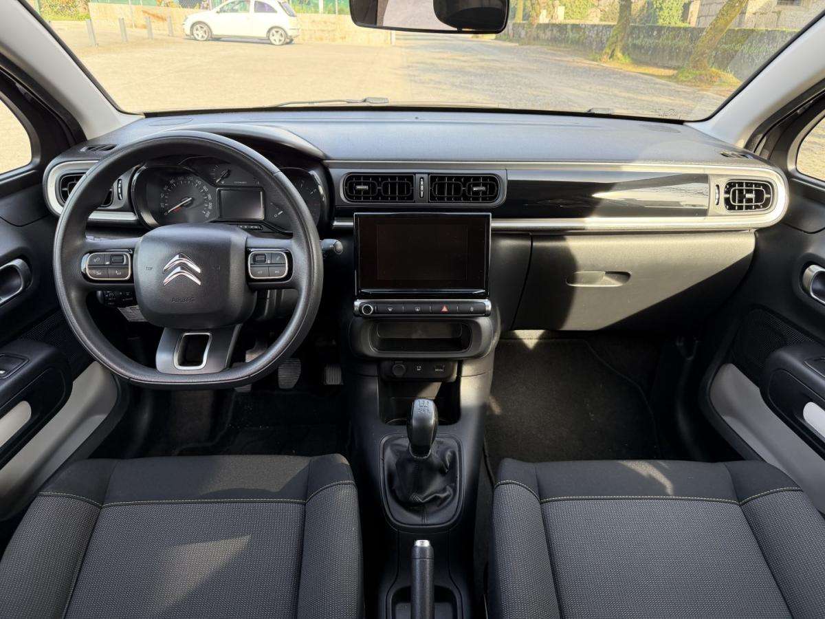 citroen-c3-2017-gasolina-1199cc