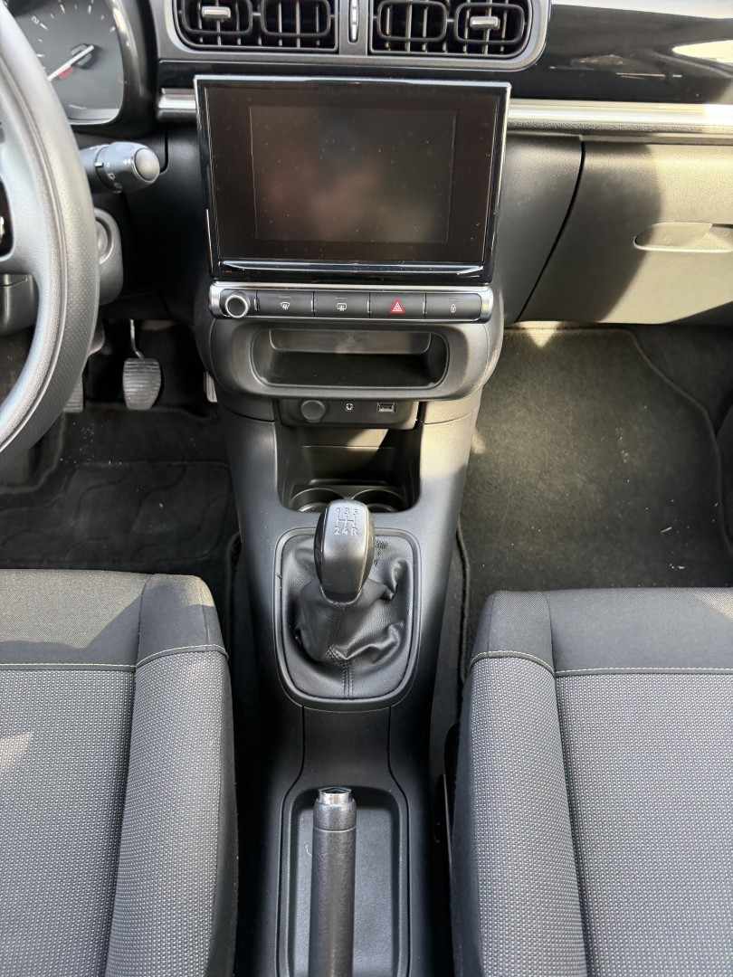 citroen-c3-2017-gasolina-1199cc