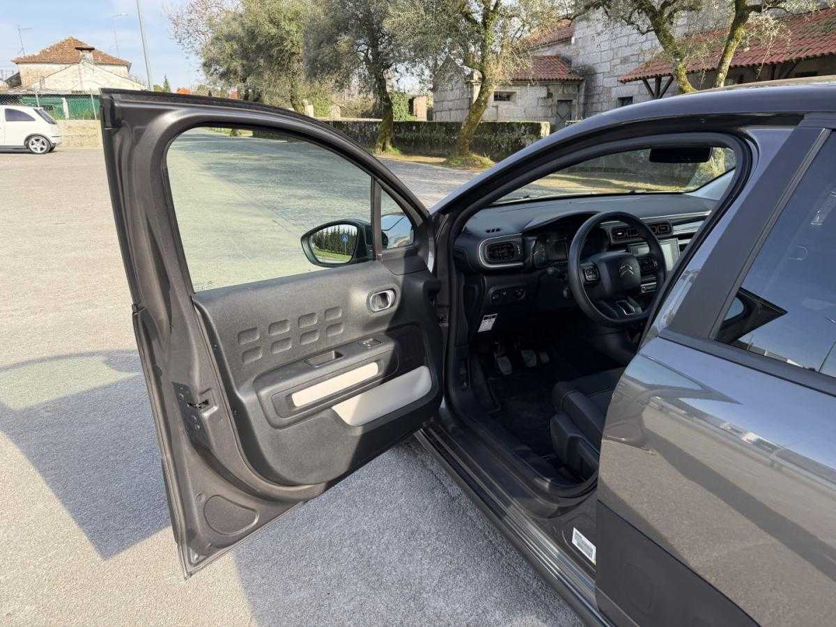 citroen-c3-2017-gasolina-1199cc