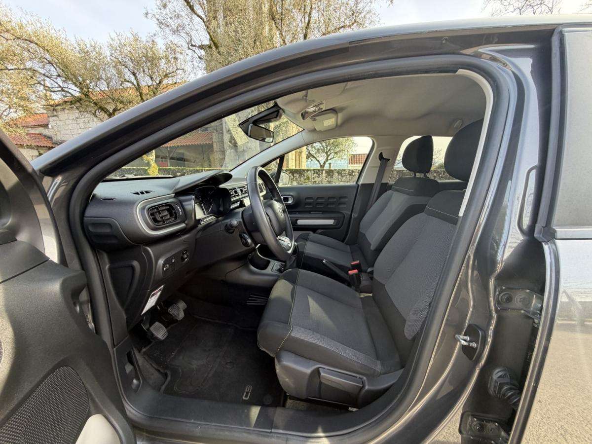 citroen-c3-2017-gasolina-1199cc