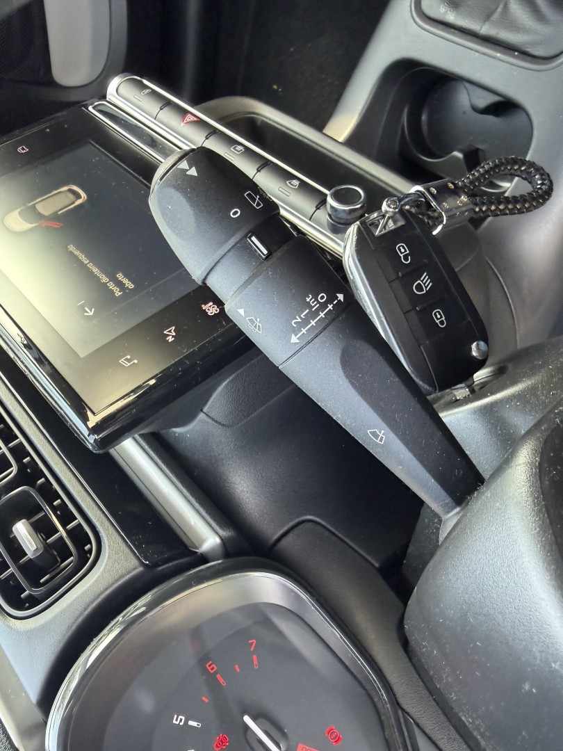 citroen-c3-2017-gasolina-1199cc