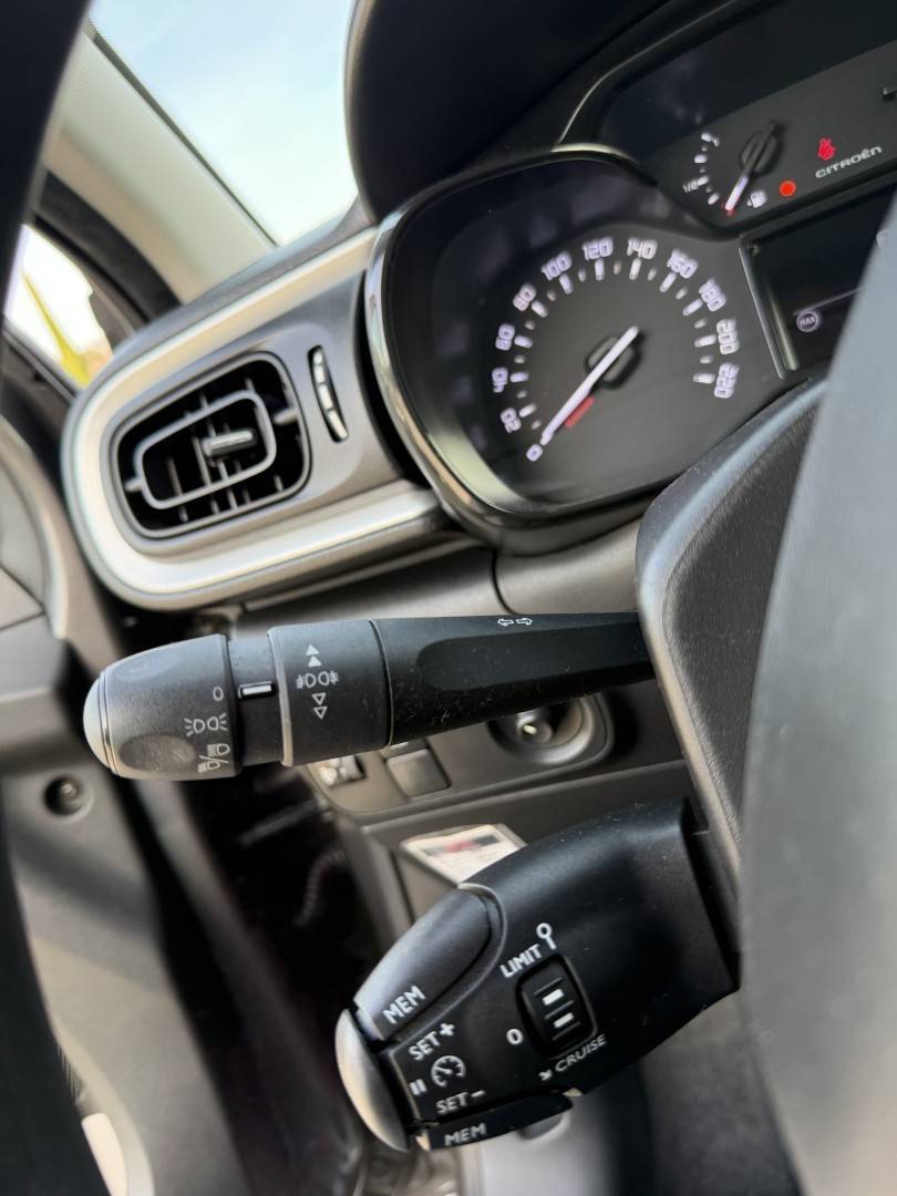 citroen-c3-2017-gasolina-1199cc