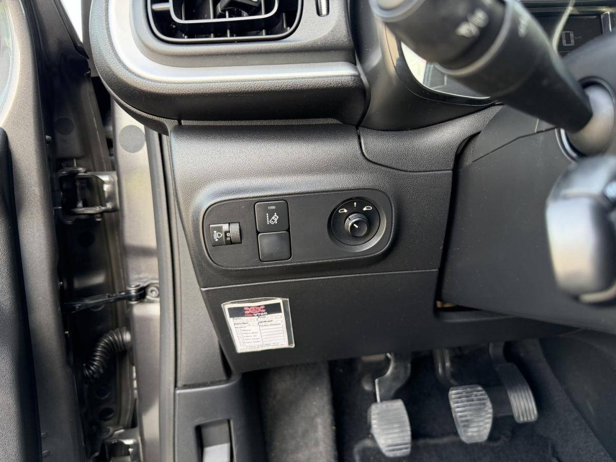 citroen-c3-2017-gasolina-1199cc