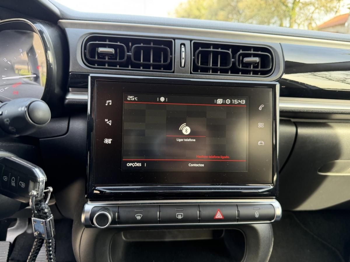 citroen-c3-2017-gasolina-1199cc