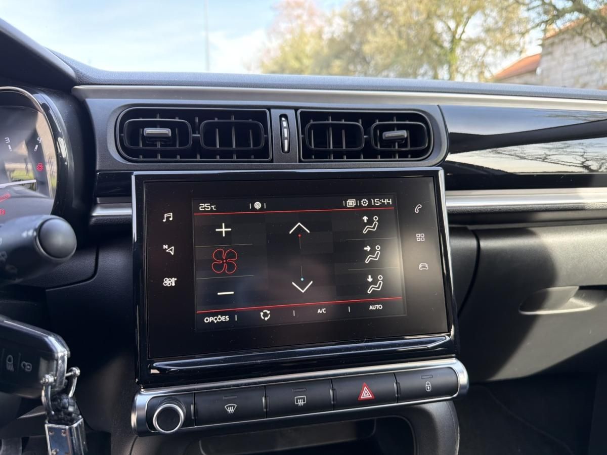 citroen-c3-2017-gasolina-1199cc