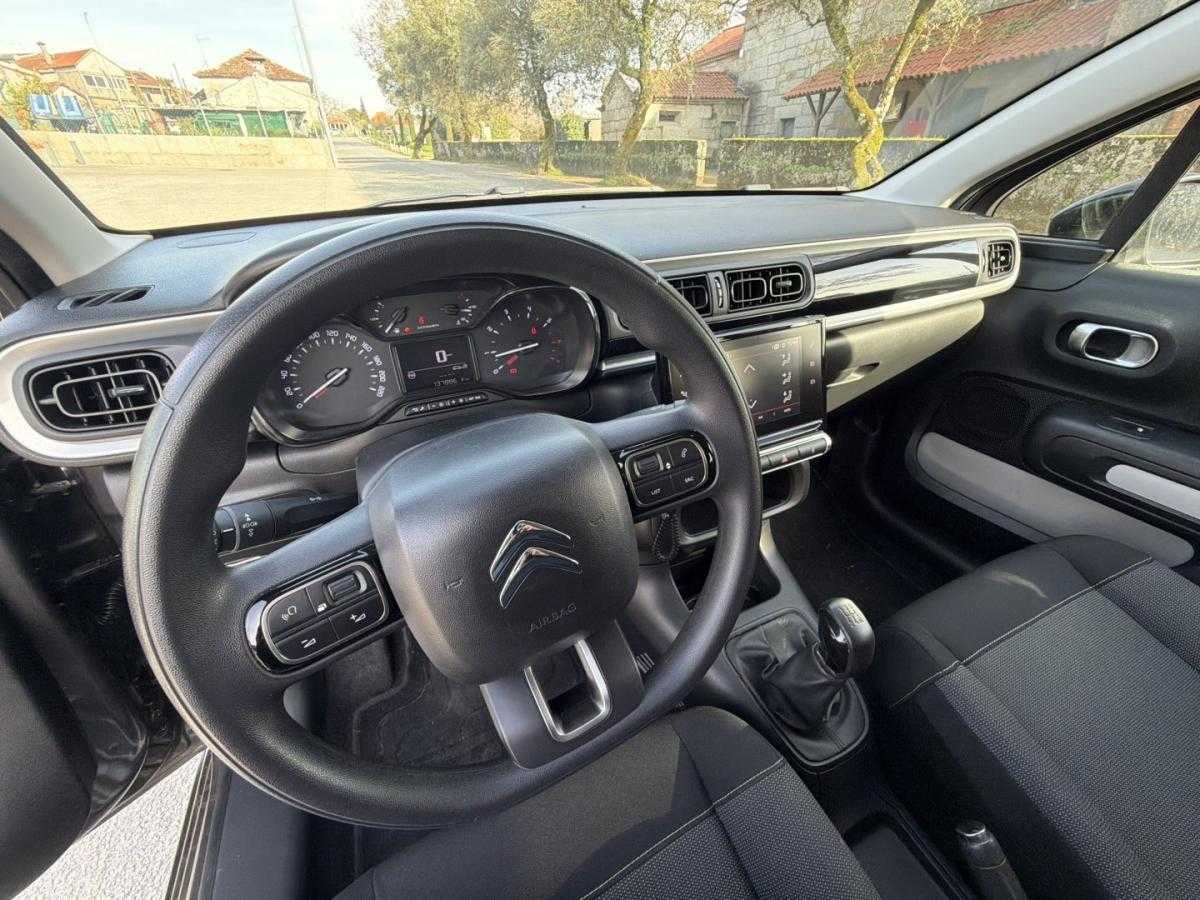 citroen-c3-2017-gasolina-1199cc