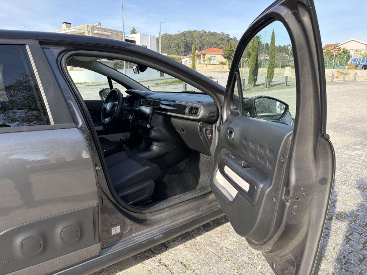 citroen-c3-2017-gasolina-1199cc